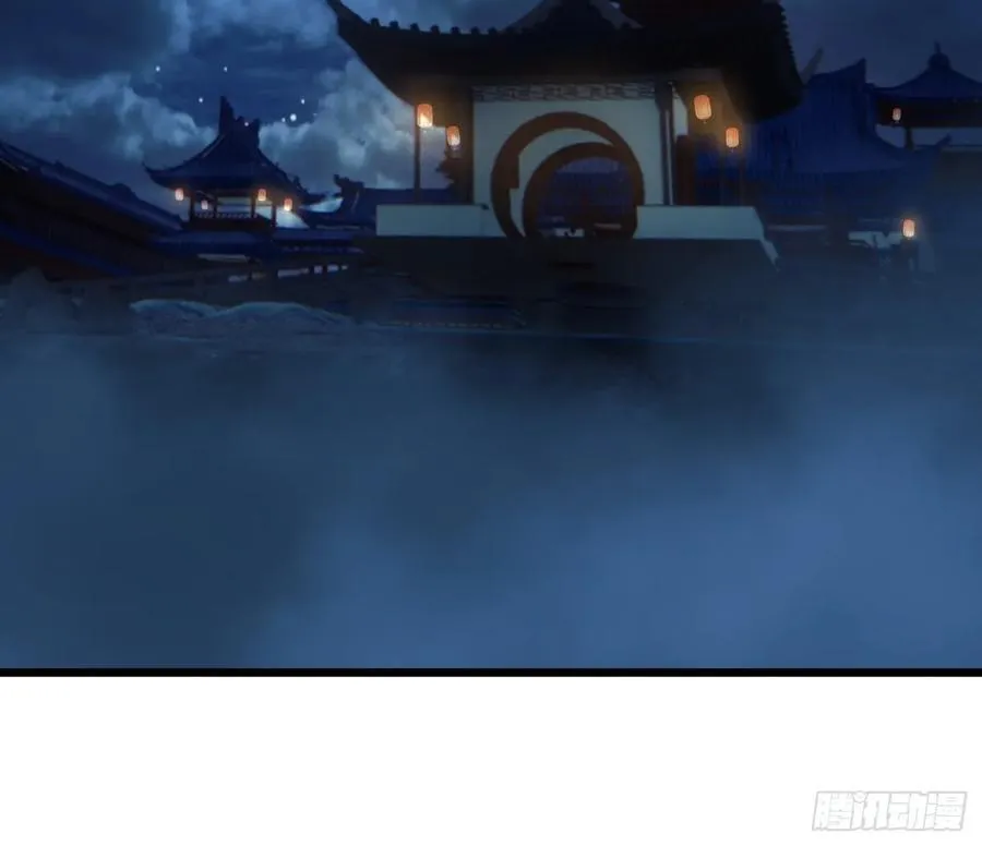 第59话22