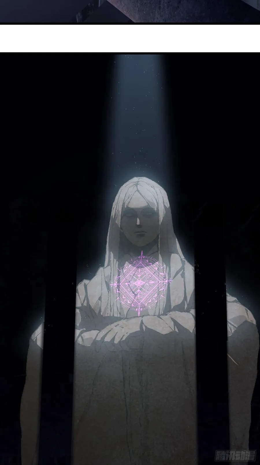 第61话46