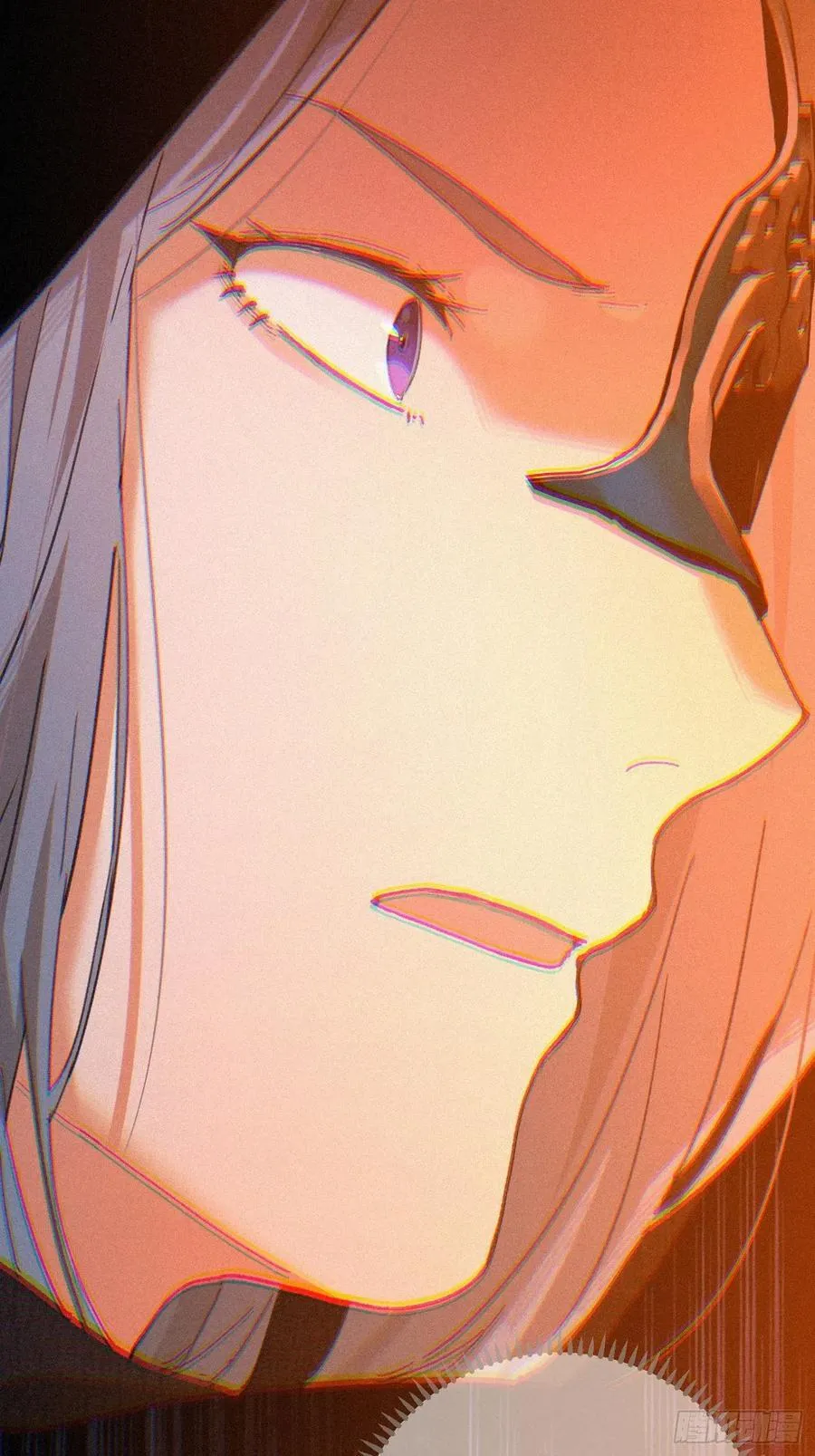 第62话62
