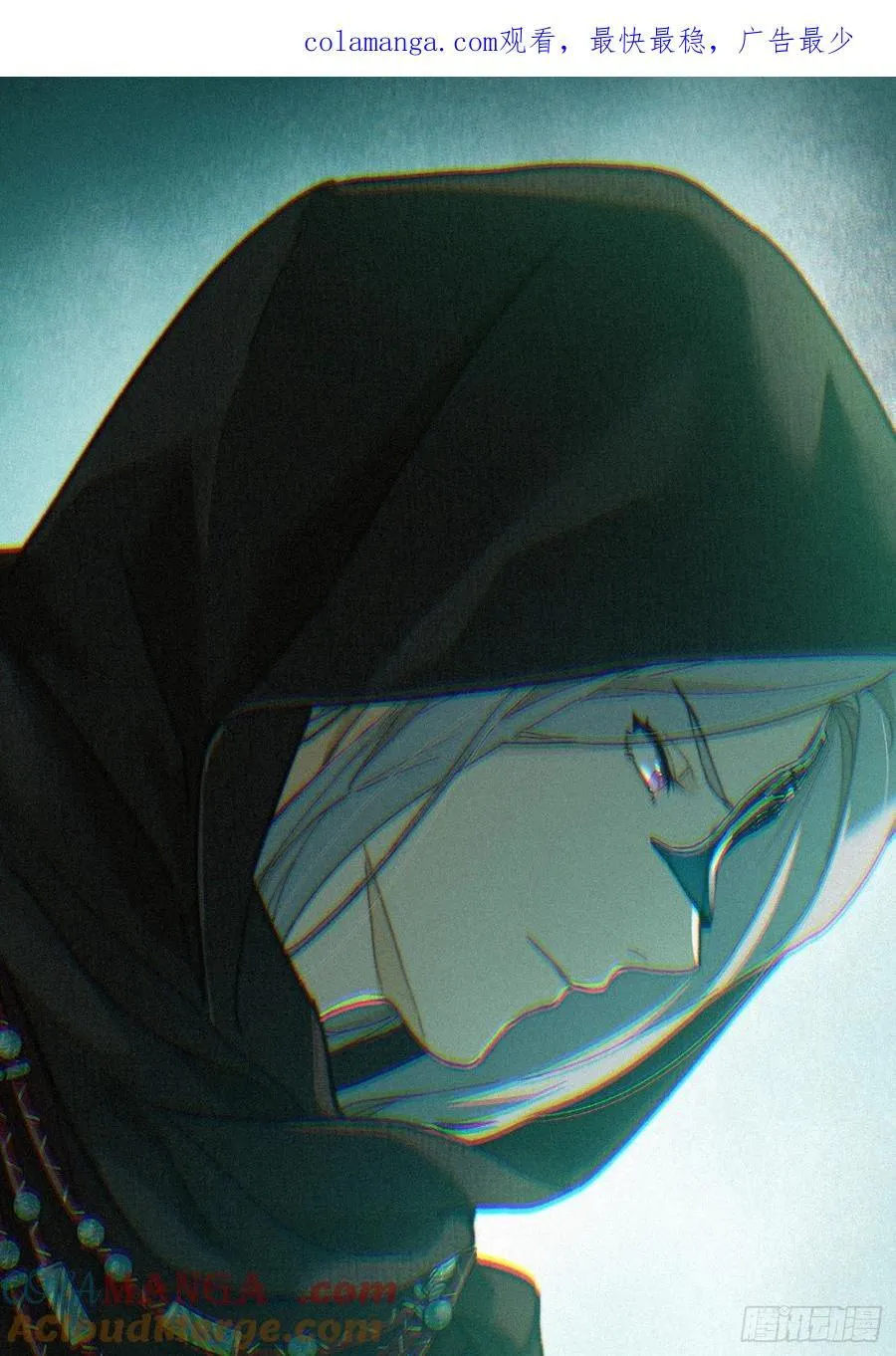 第59话0