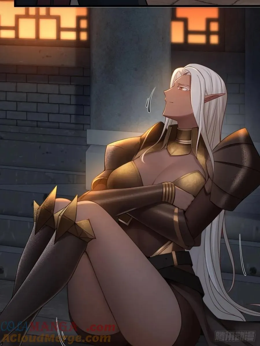 17518