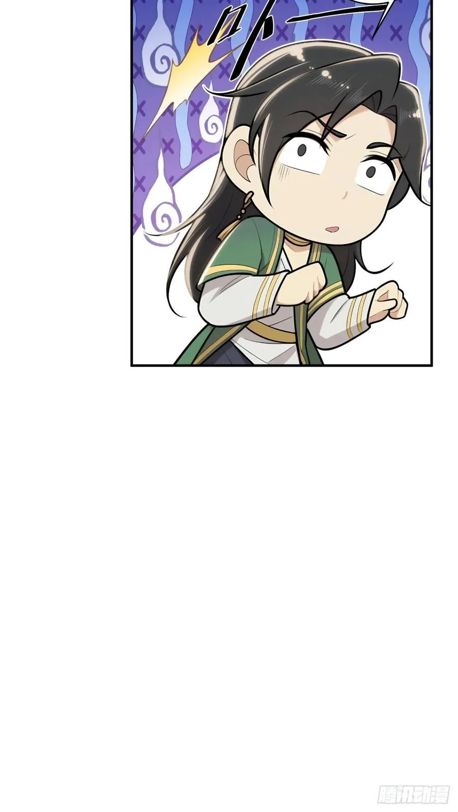 15338