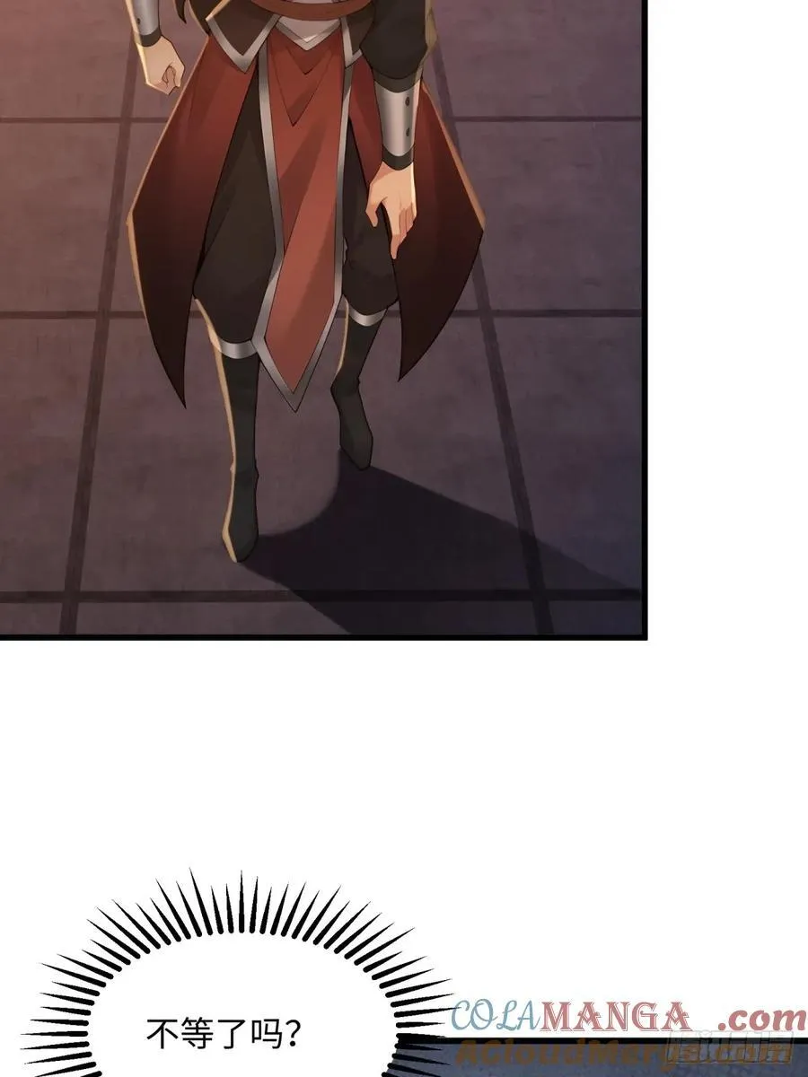 17727