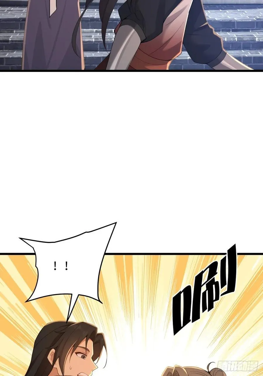 17759