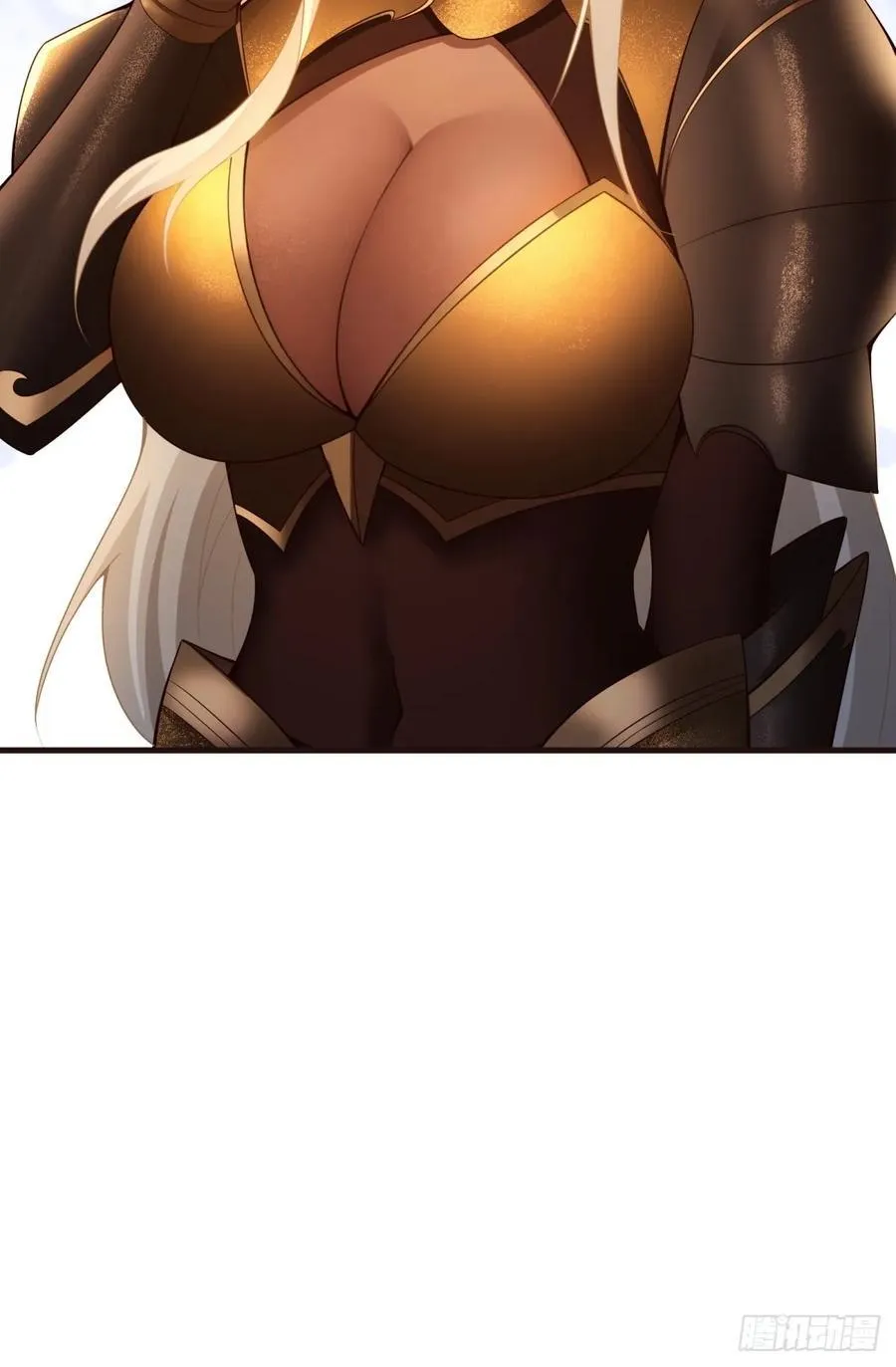 15752