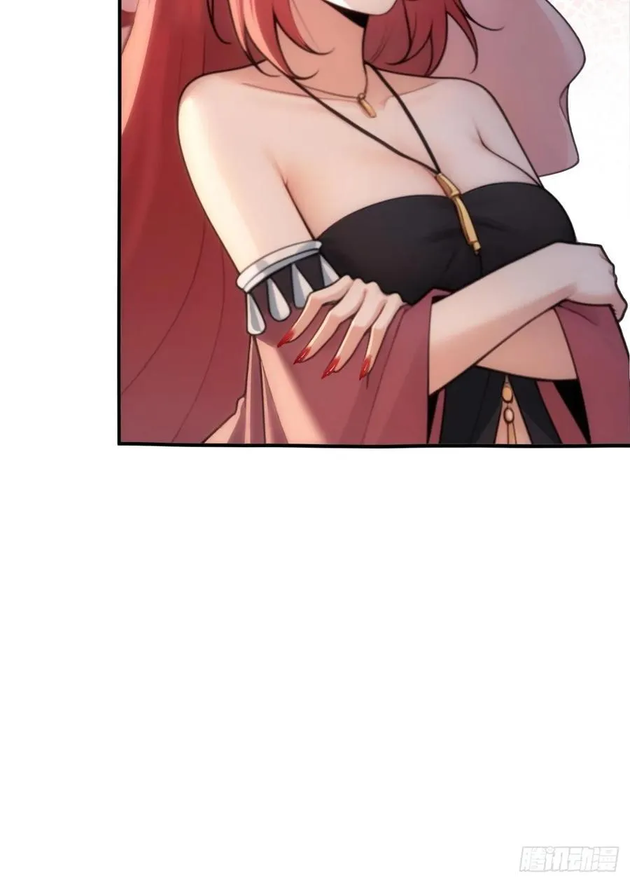 15256