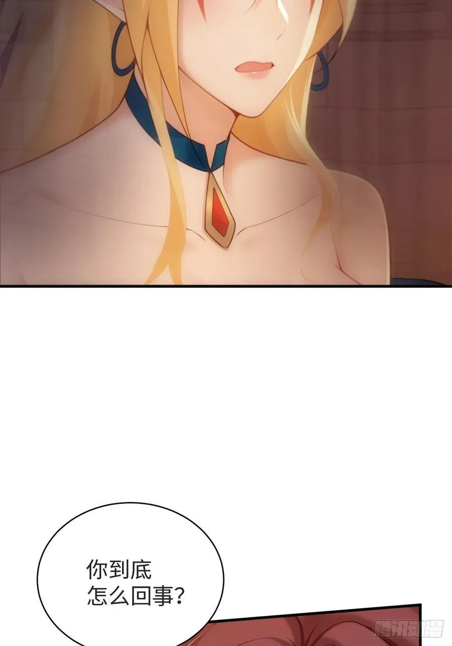 15226