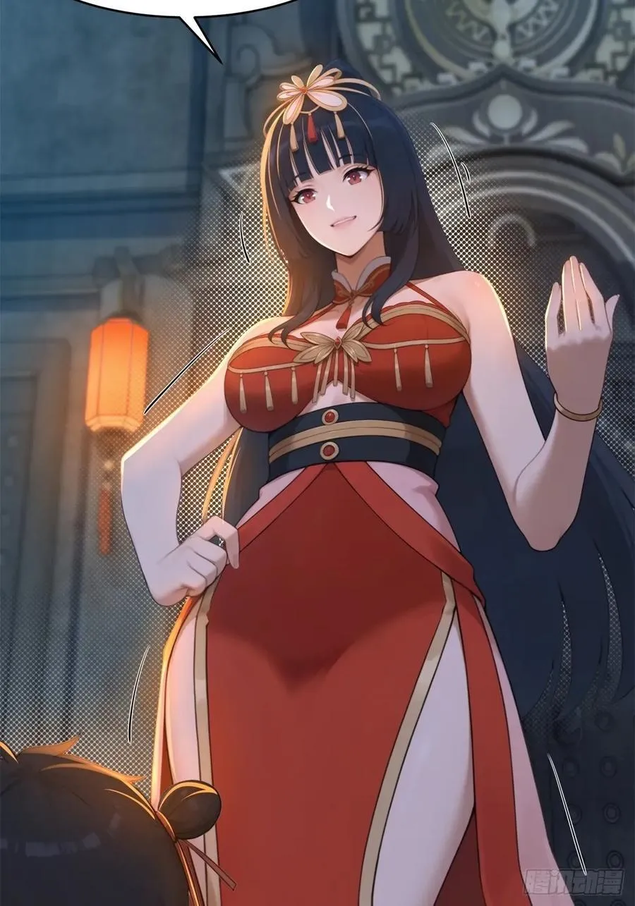 17540