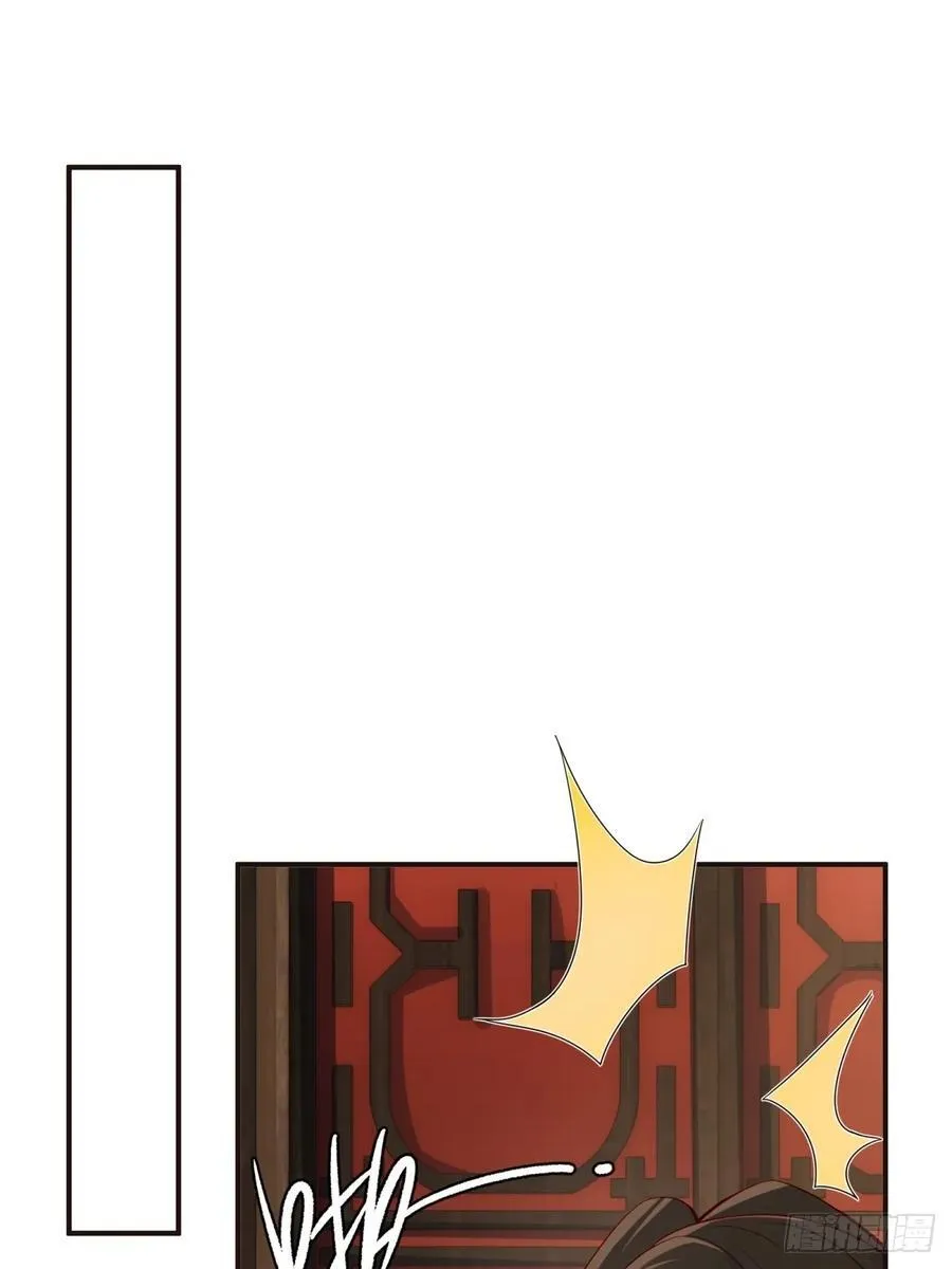 15710