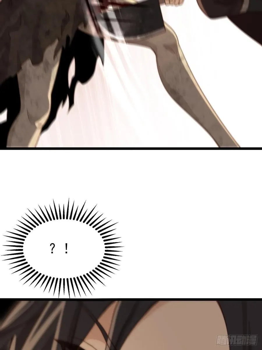 17329