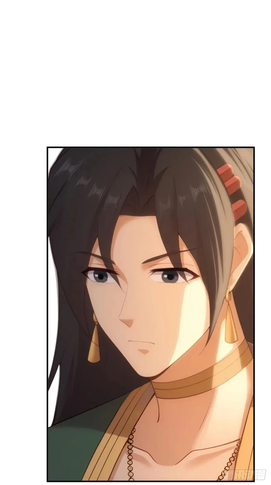 15268