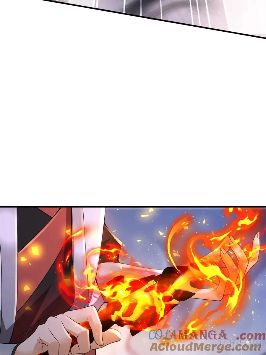 15524