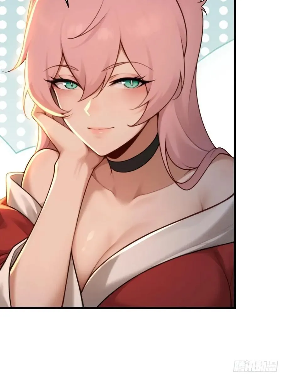 17635