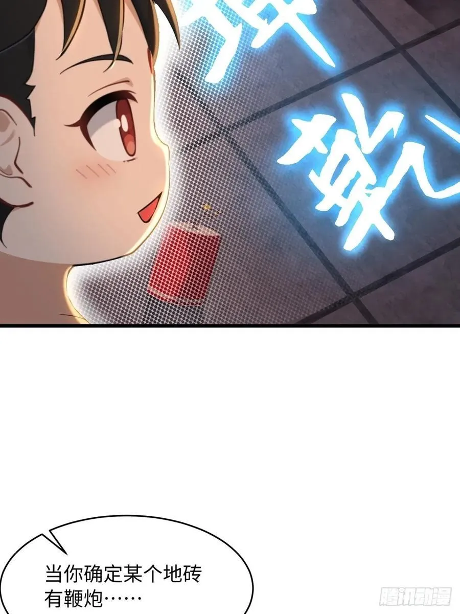 17616