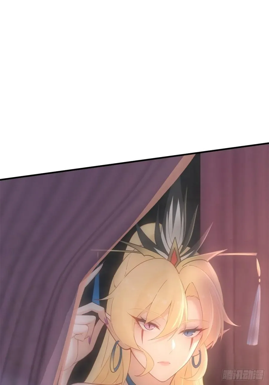 15219