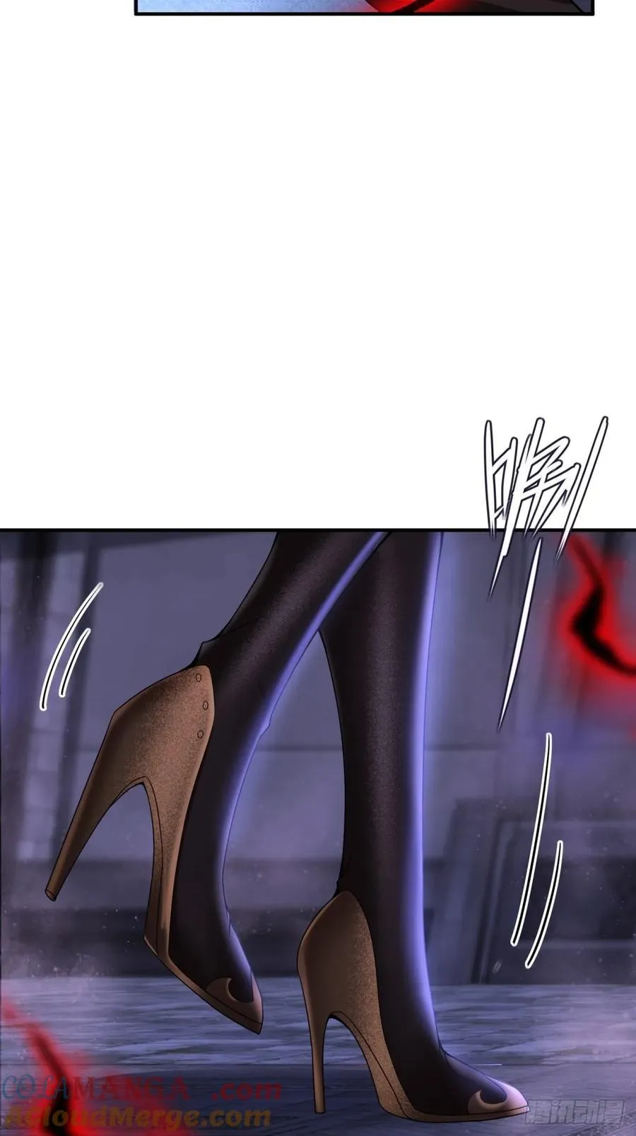 15551
