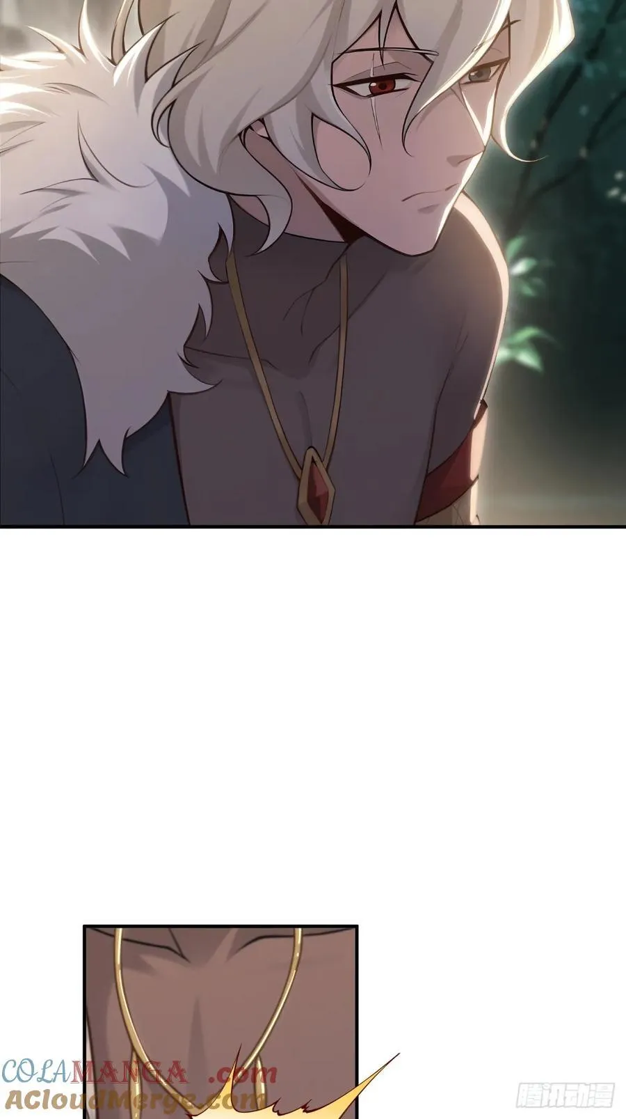 15327