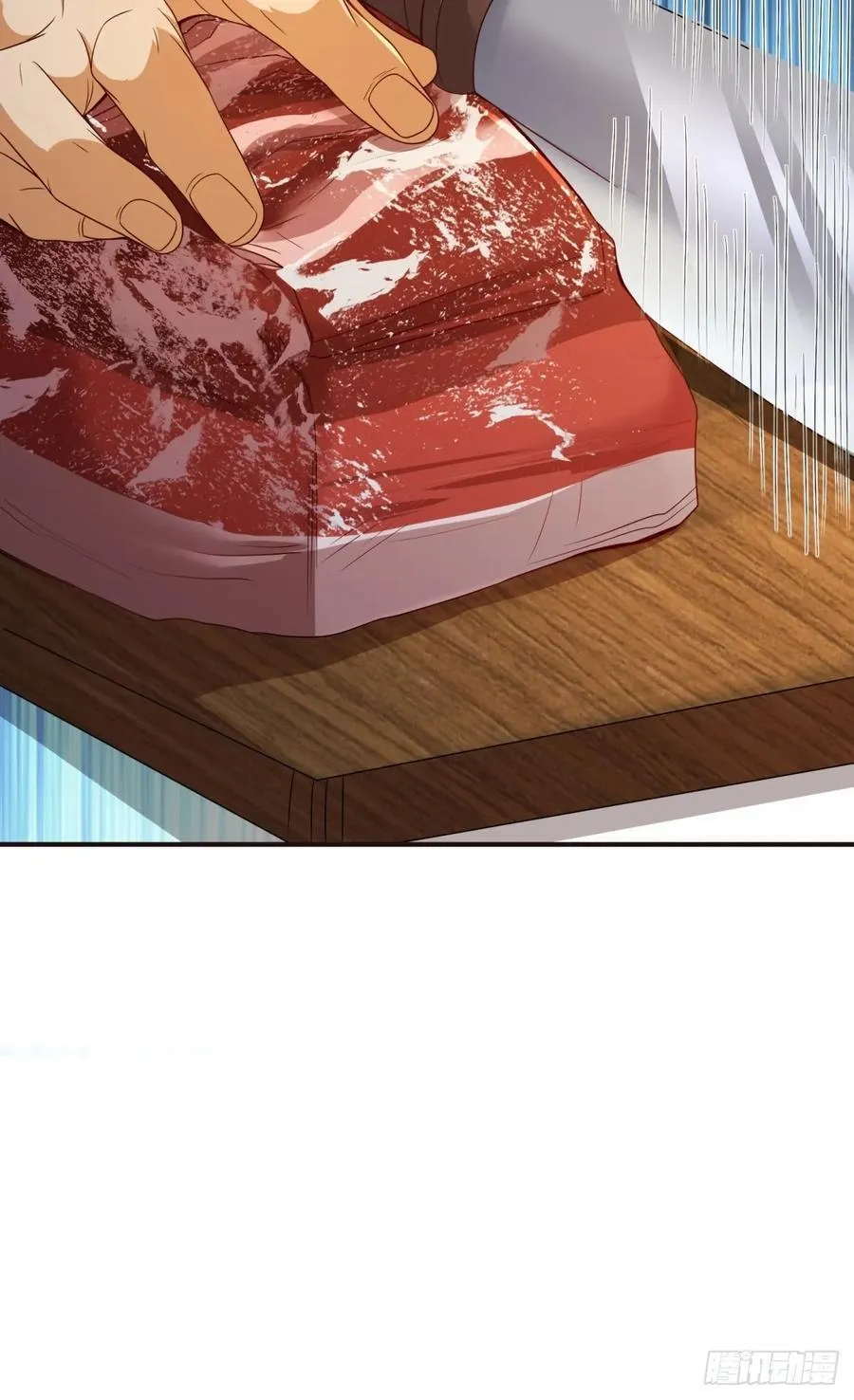 15734