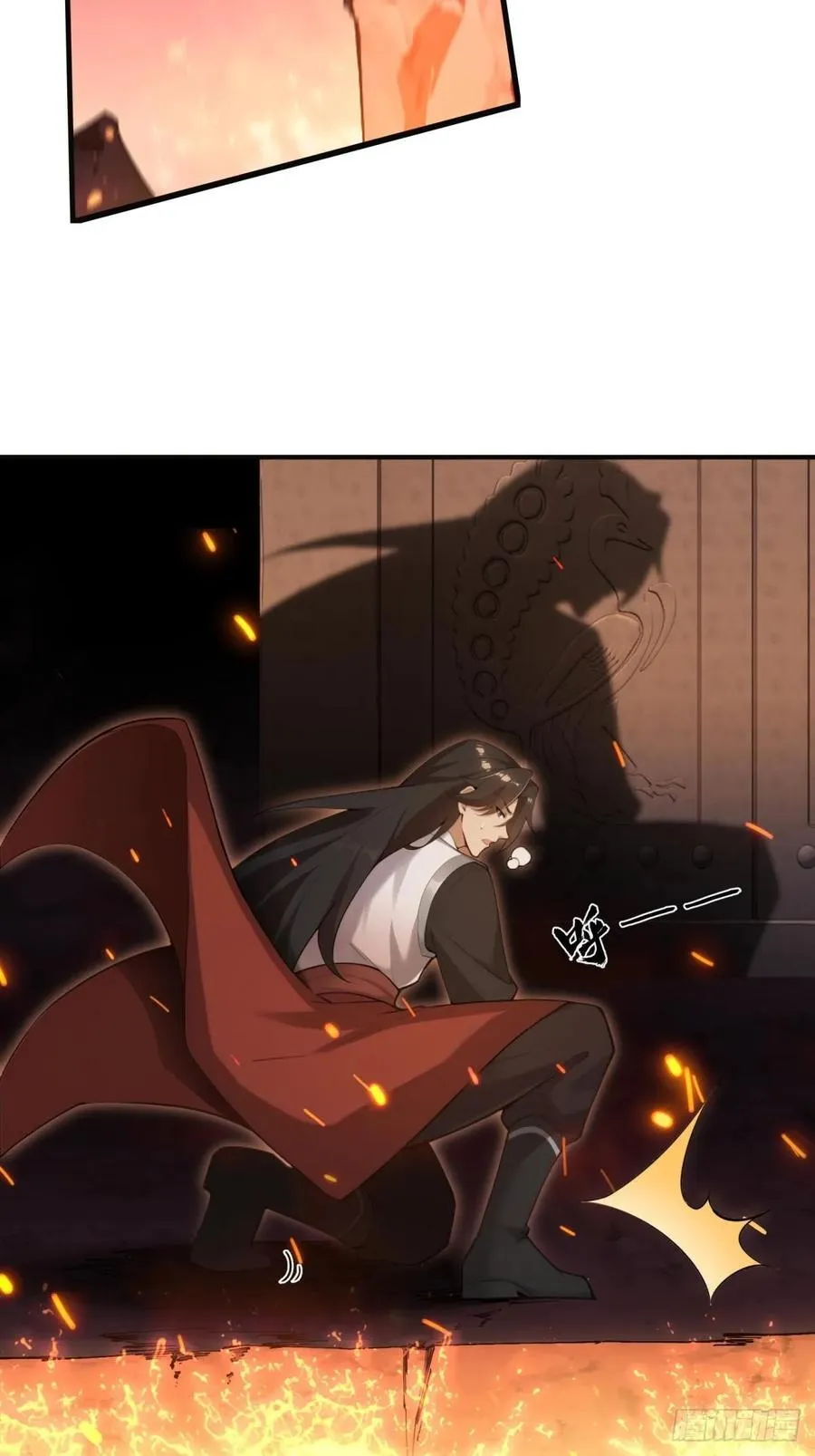 15477