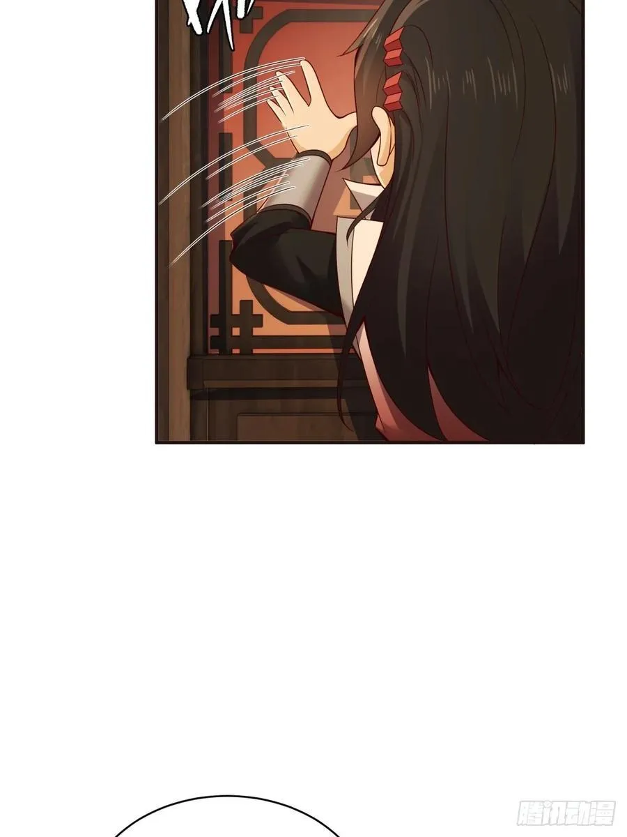 15711