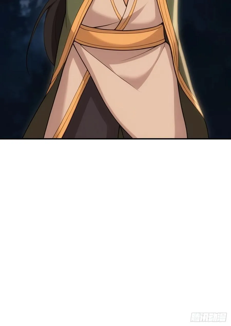 15270