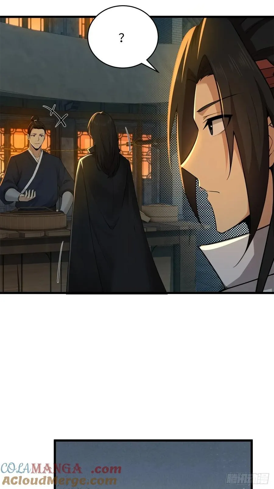 17524
