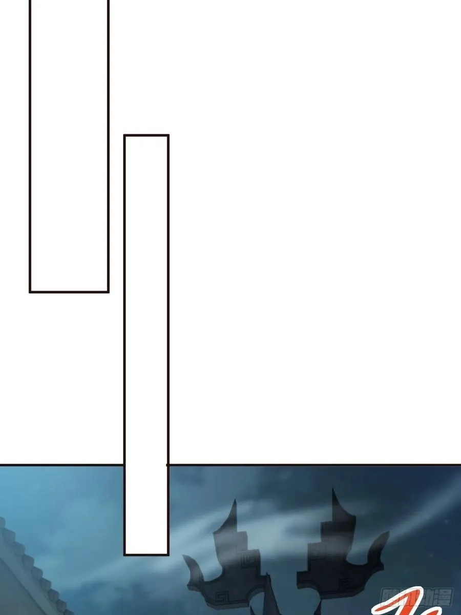 15719