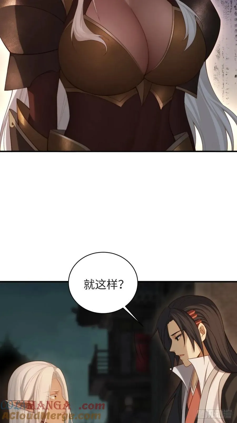 17415