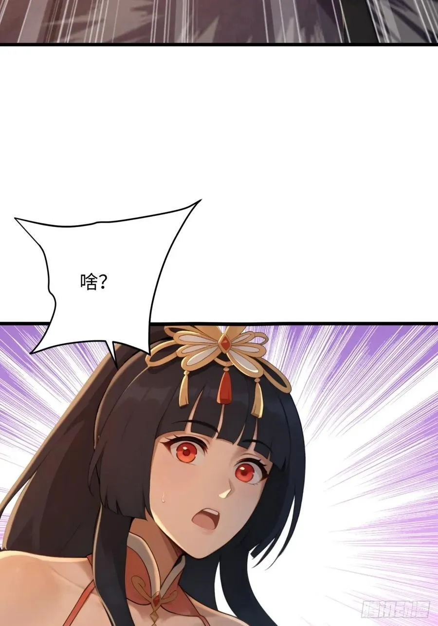 17731