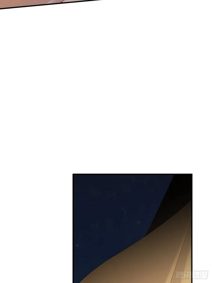 15240