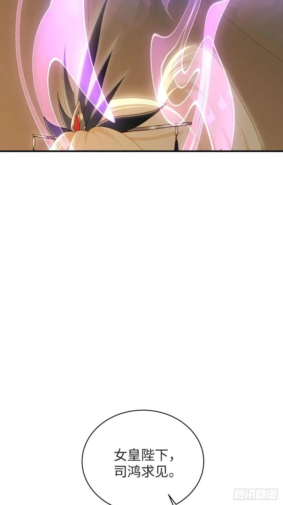 15216
