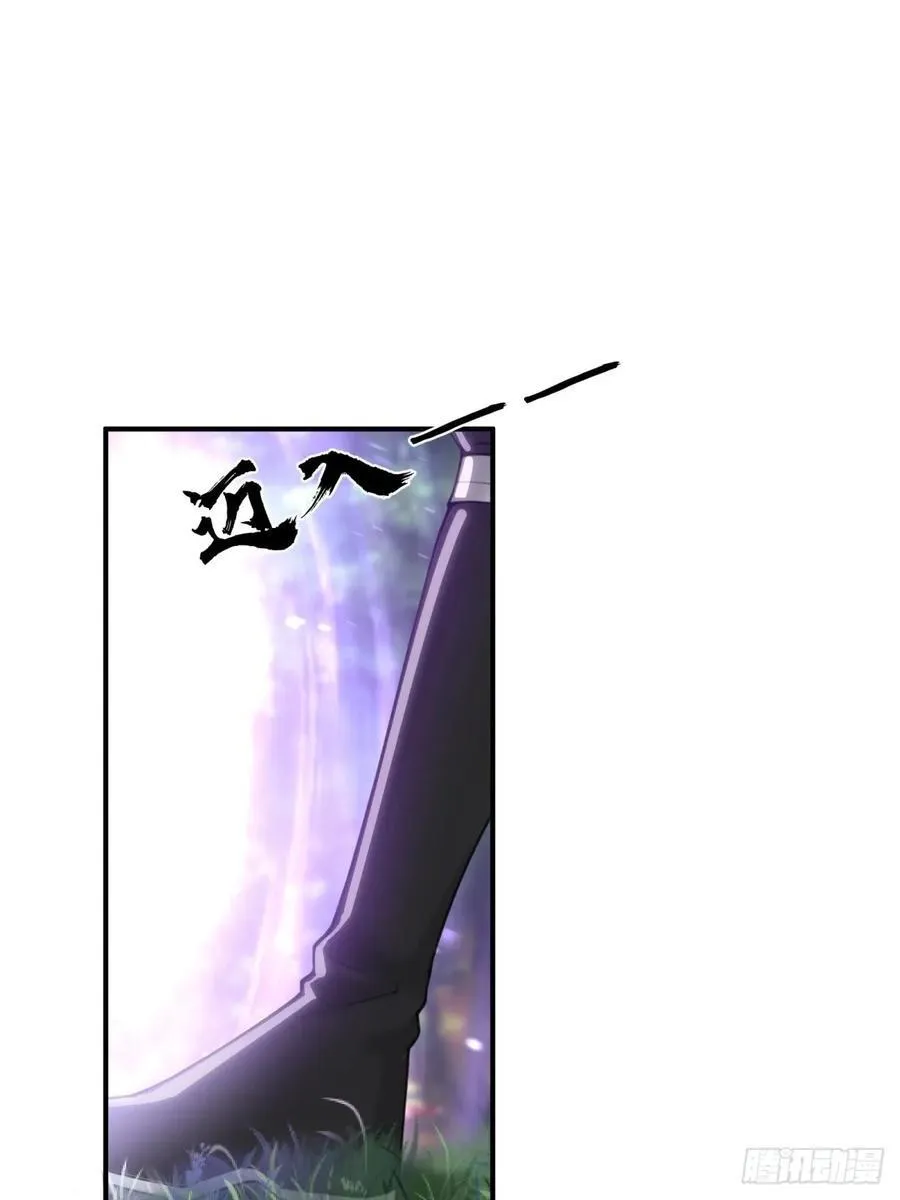 15458
