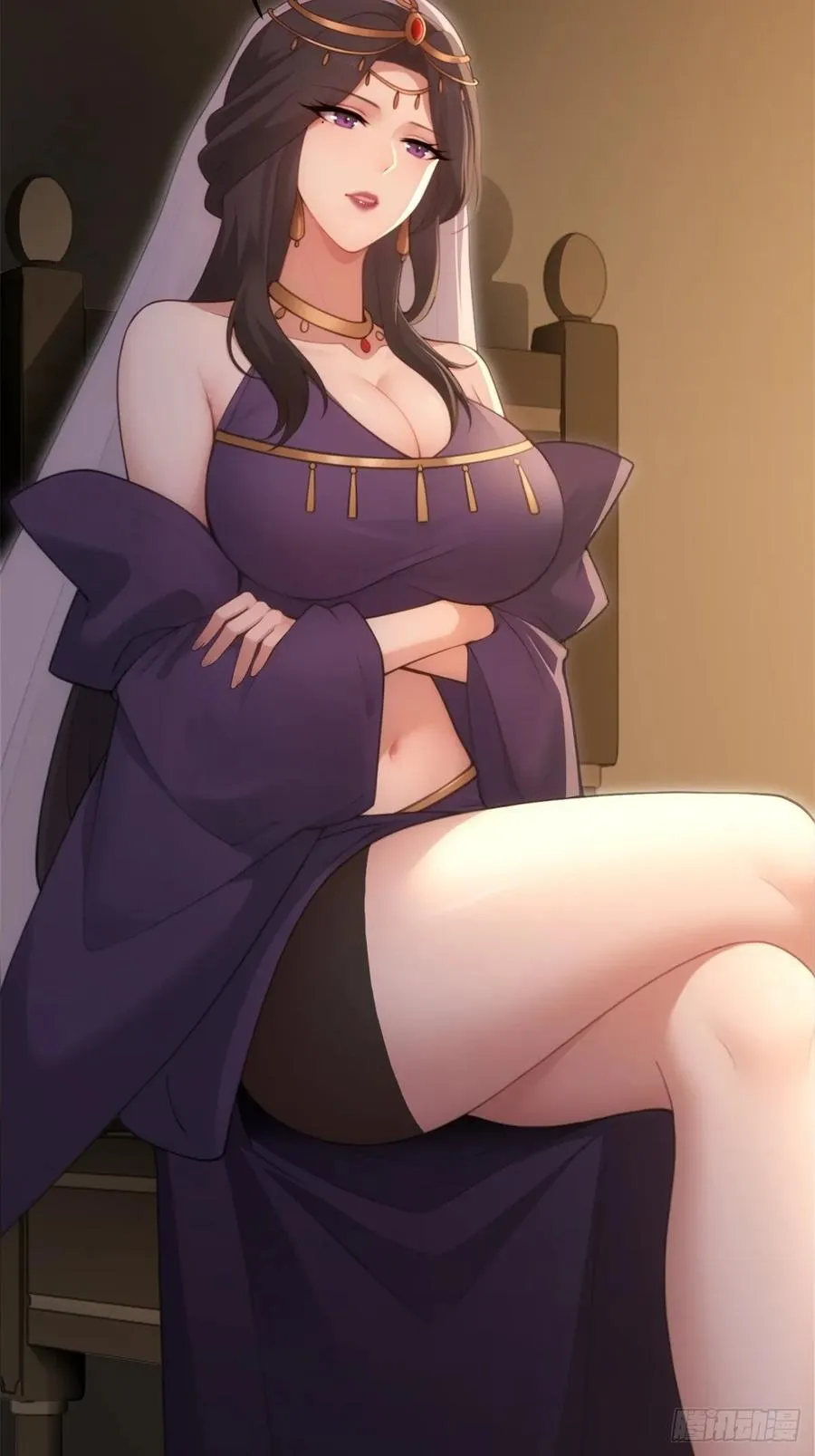 15259