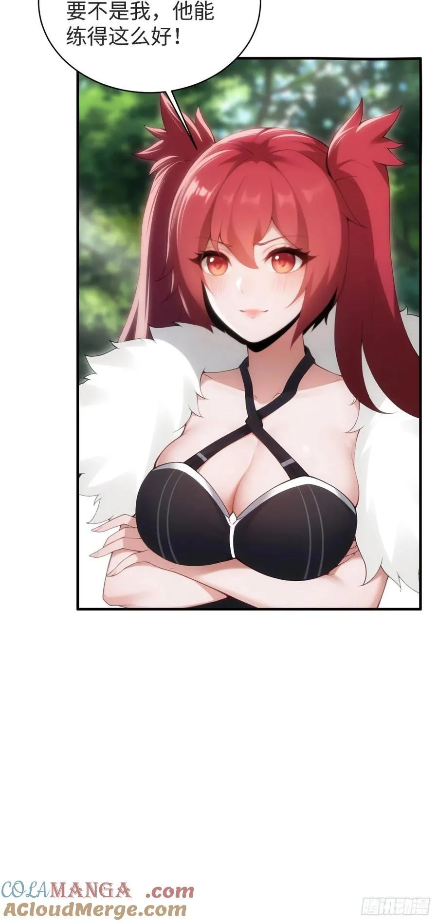 15442