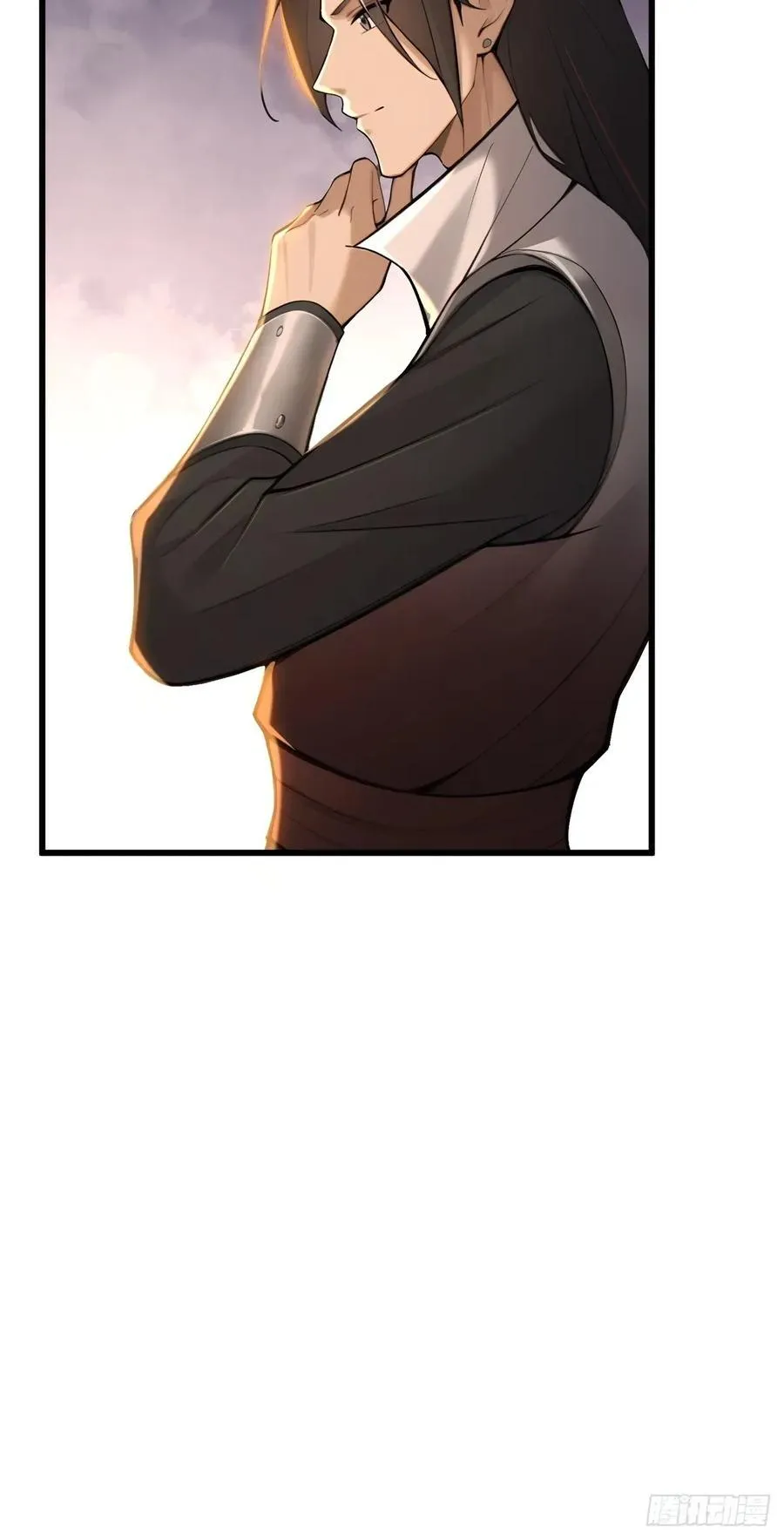 17667