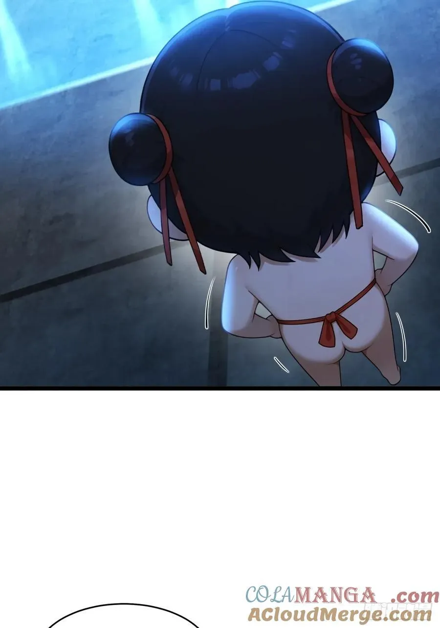1763