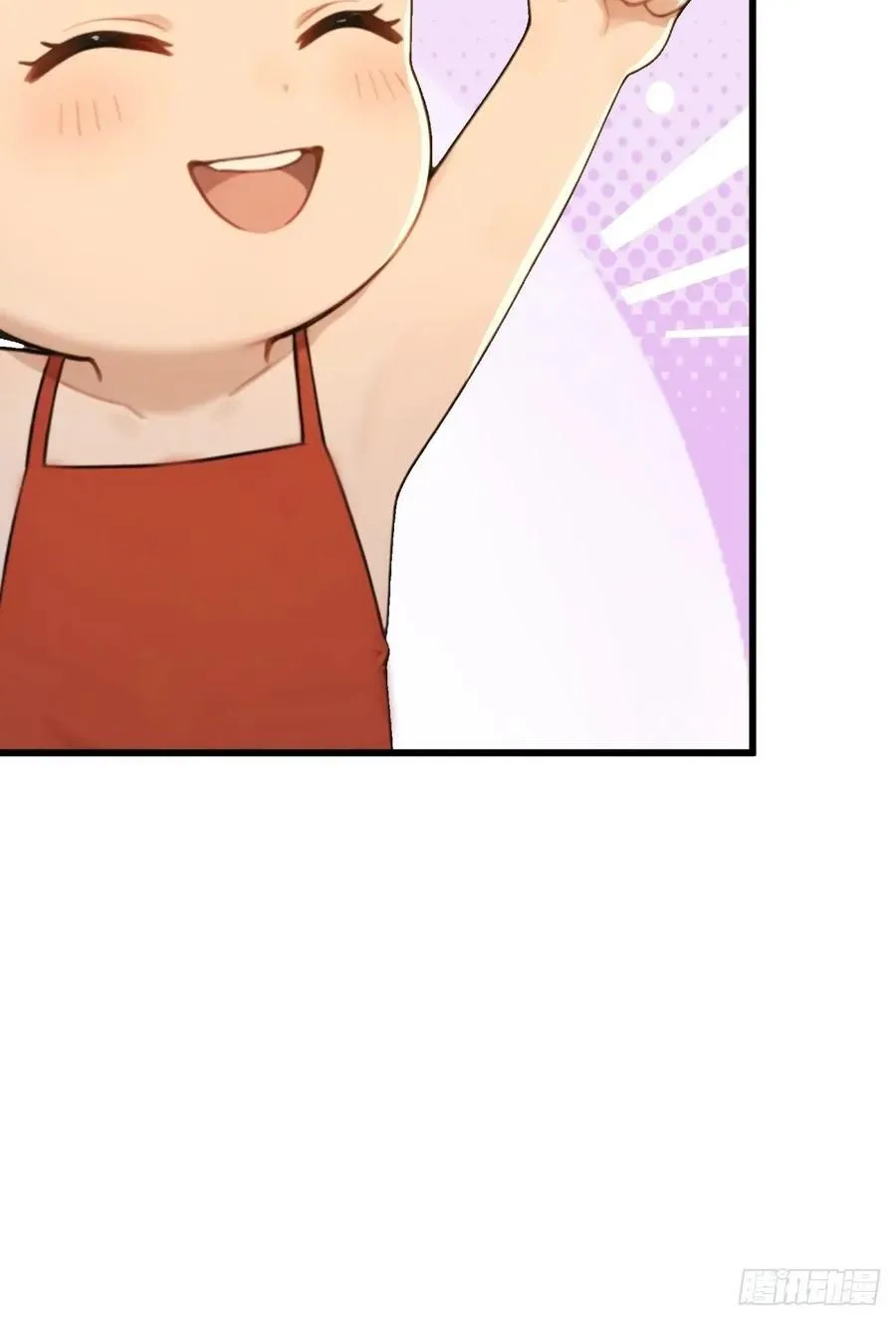 17567