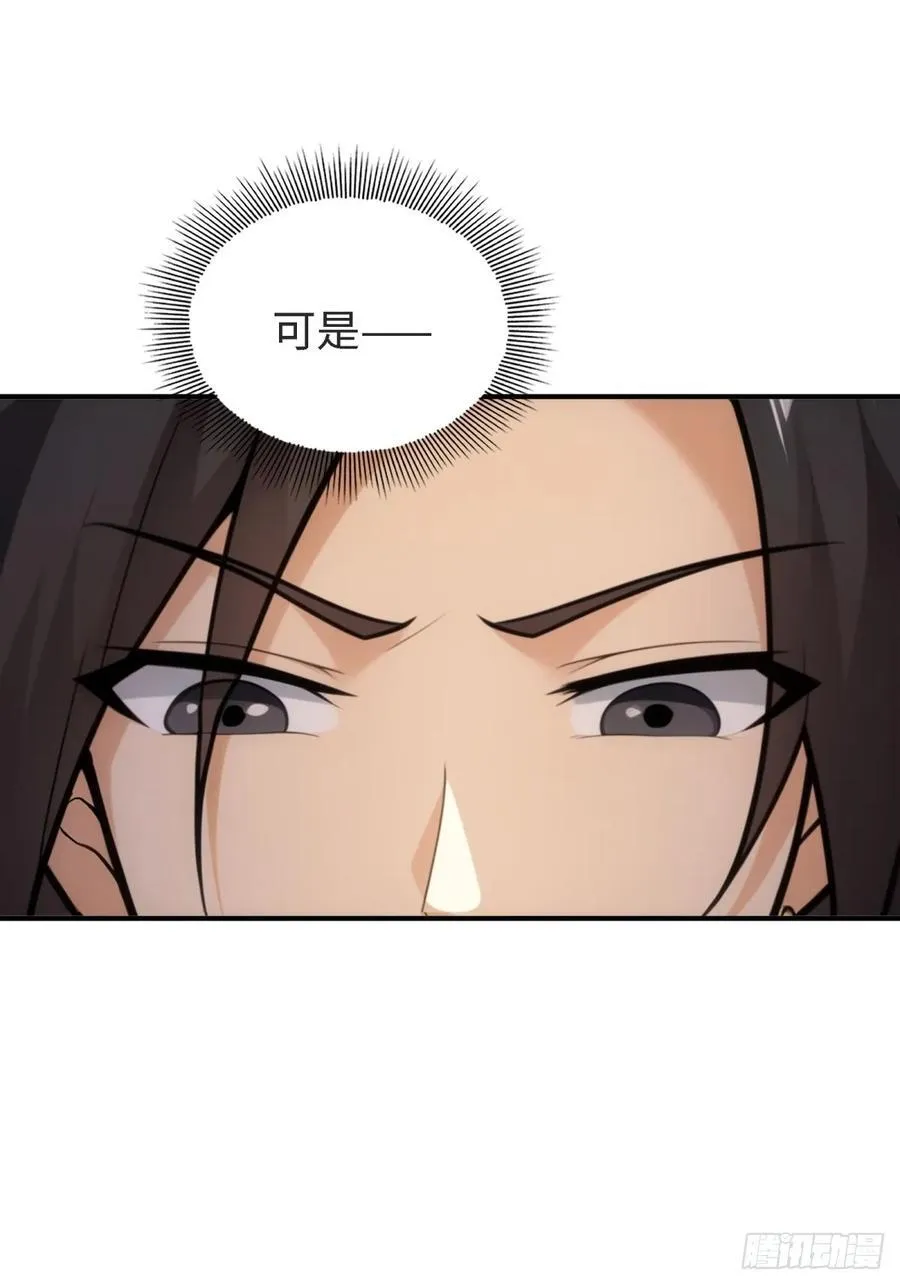 15314