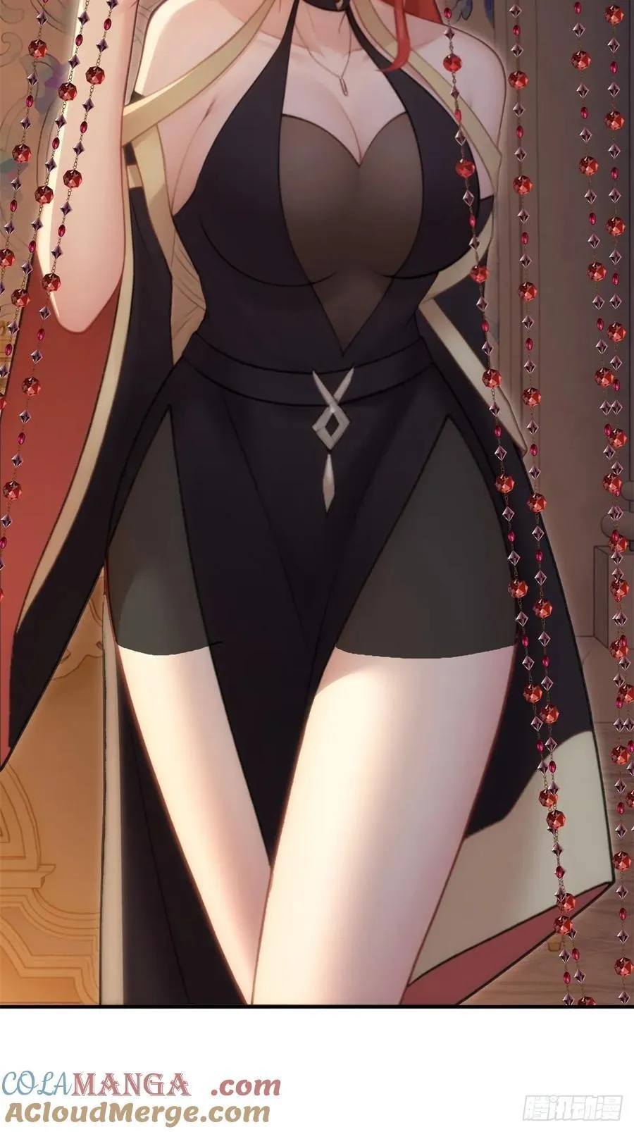 15230