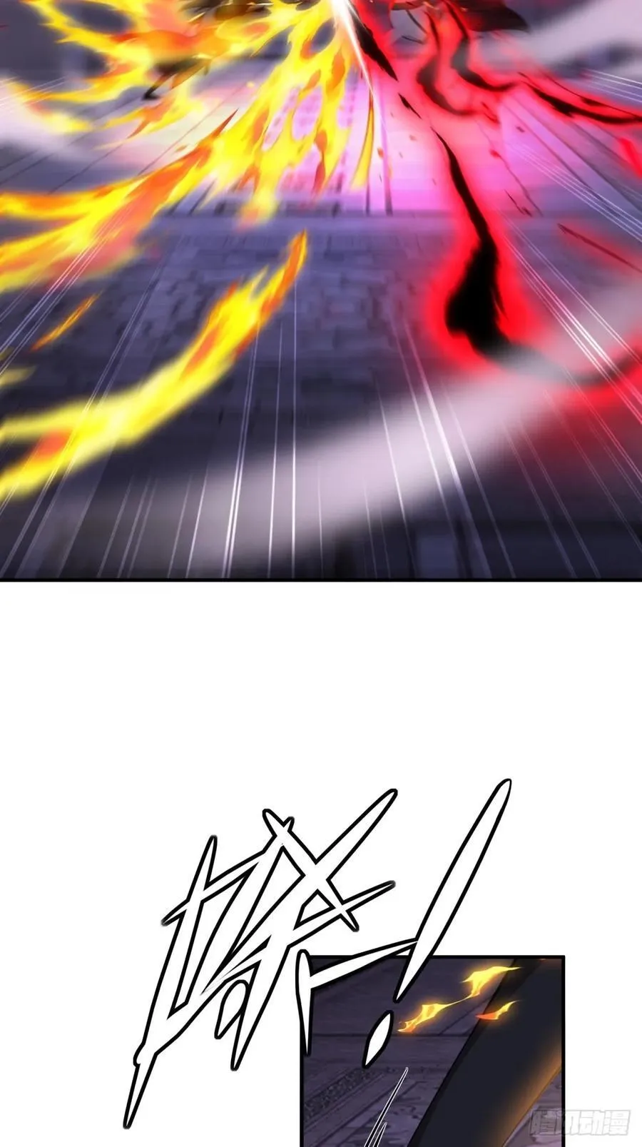 15541