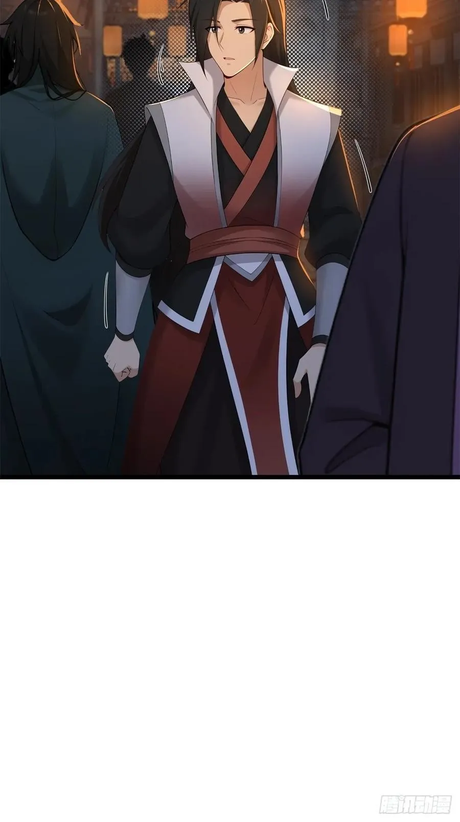 17523