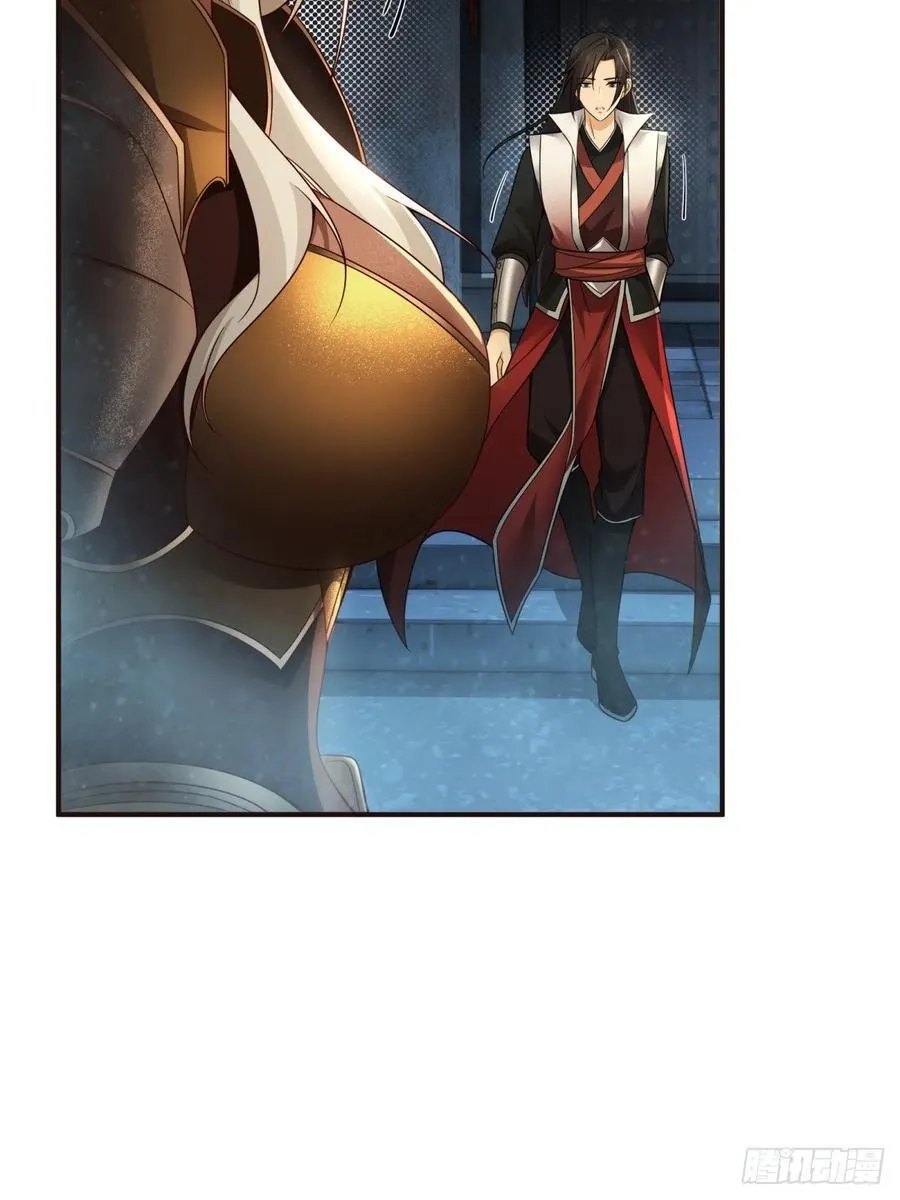 15722