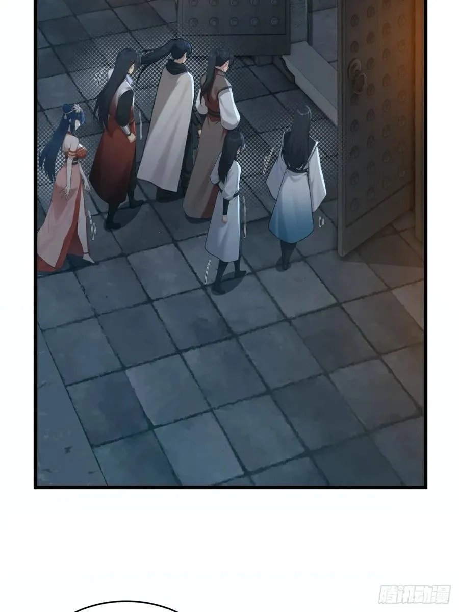 17549