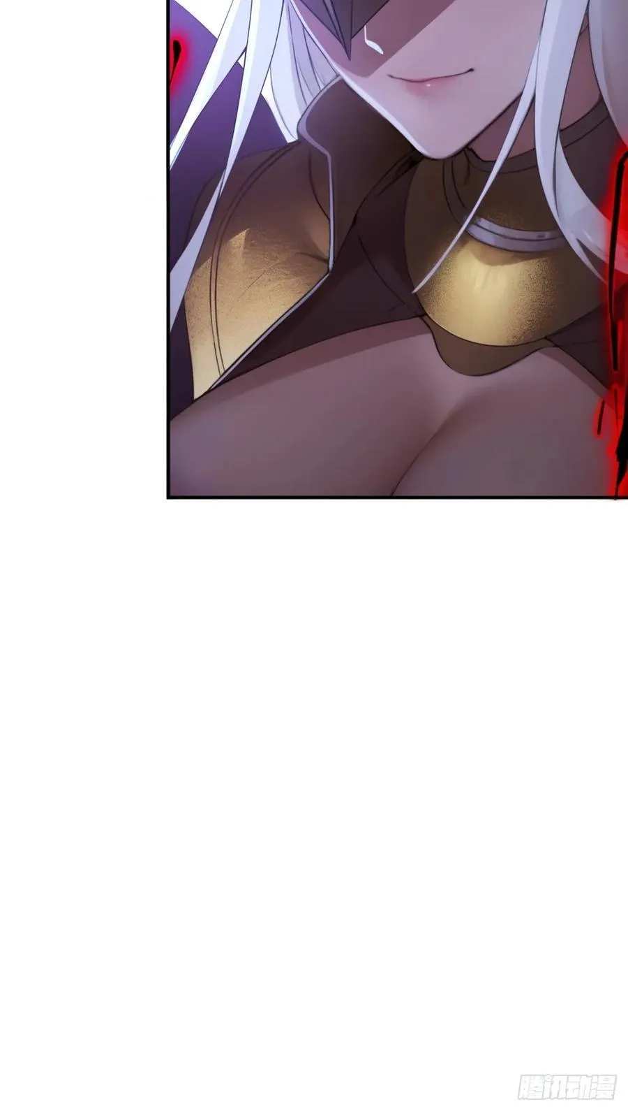15535