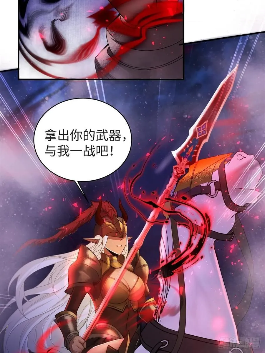 15522