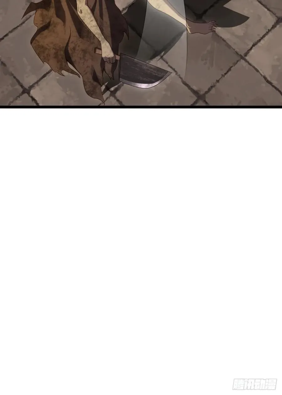 17325