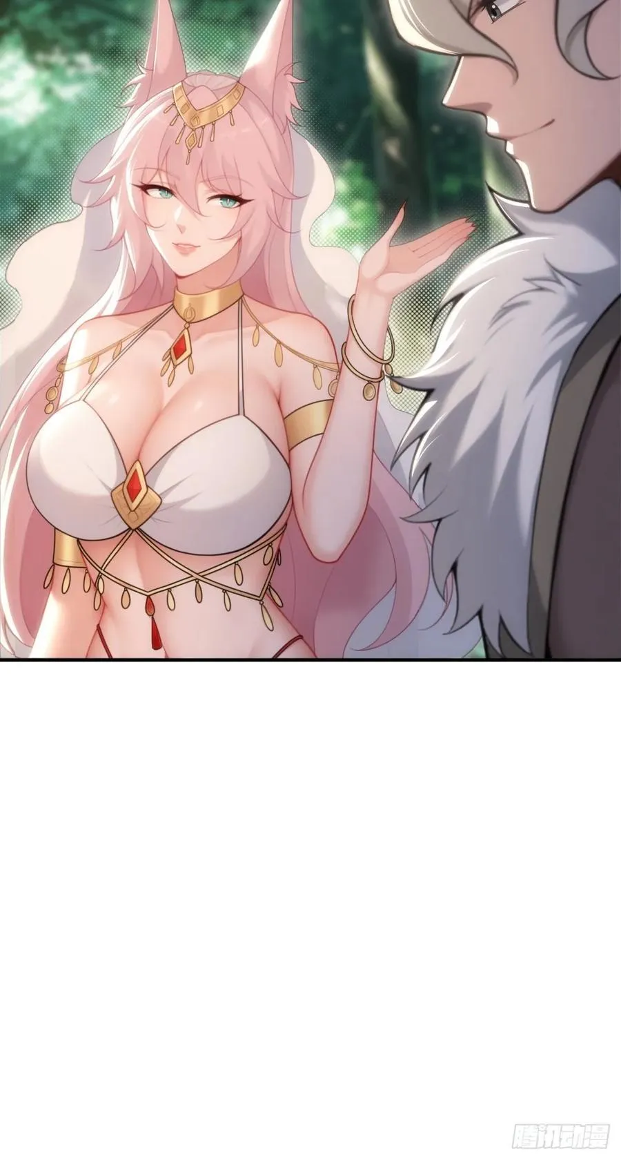 15377