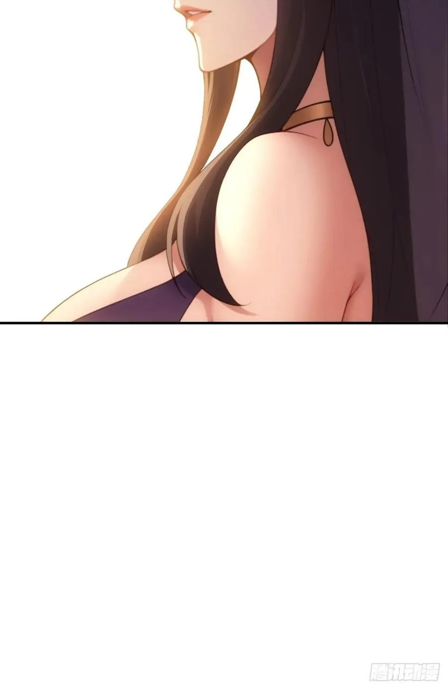 15264