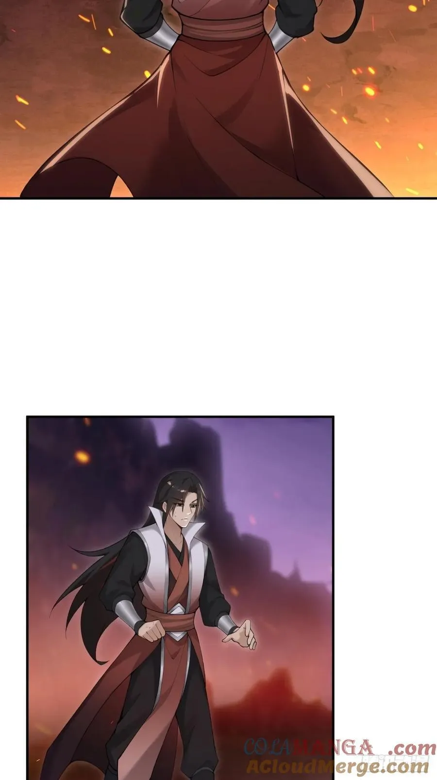 15472