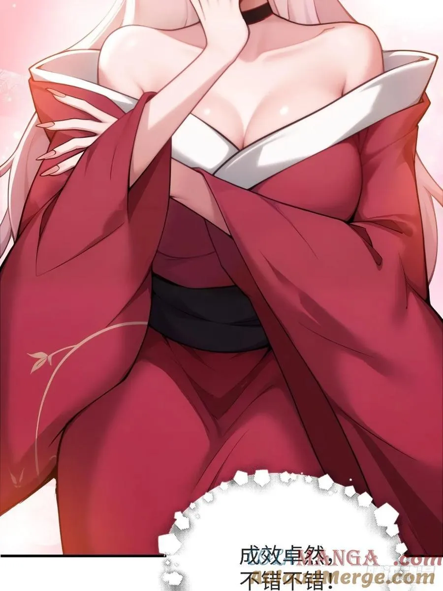 15439